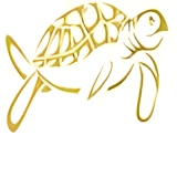 Navagatha Group Logo