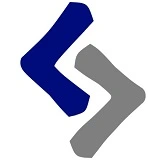 Norseman Ship Services India Pvt Ltd Logo