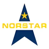 Norstar Ship Management Logo
