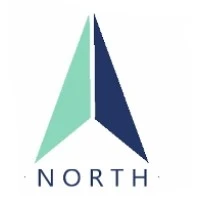 North Shipping Pvt Ltd. Logo