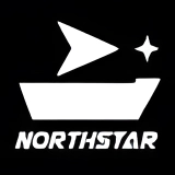NSSM Ship Services Pvt Ltd Logo