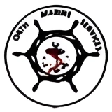 Oath Marine Services Pvt Ltd Logo