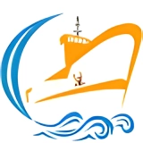 Ocean One Ship Management Pvt Ltd Logo