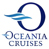 OESM Ship Management PVT LTD Logo