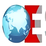 Oceanic Momentum Pvt Ltd Logo