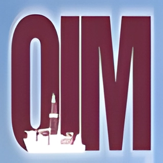 Offshore International Management (India) Pvt. Ltd Logo
