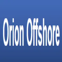 Orion Offshore Services Pvt Ltd Logo