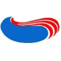 Orient Ship Management And Manning Pvt Ltd Logo
