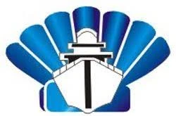 Oyster Ship Management Pvt Ltd Logo