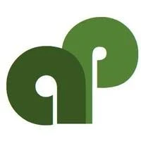 Patsloke Marine India Pvt Ltd Logo