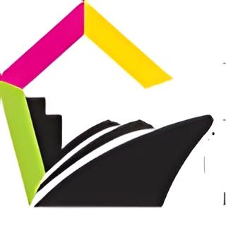 Penta Crystal Ship Management Pvt Ltd Logo