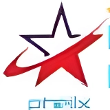 Phelix Shipping Pvt Ltd Logo