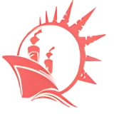 Ramanandi Marine Services Pvt Ltd Logo