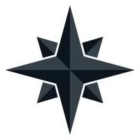 Ryan Ship Management Pvt Ltd Logo