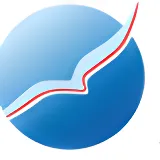 Sadhav Shipping Ltd Logo