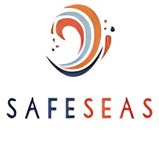 Safesea Group Logo