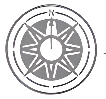 Sai Shipping Co. Pvt. Ltd. Logo