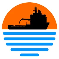 Samundar Manthan Pvt Ltd Logo