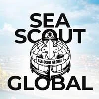 SEA Scout Marine Services Pvt Ltd Logo