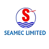 Seamec Limited Logo