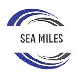 Seamiles Maritime Services Pvt Ltd Logo