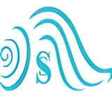 Seashell Marine Services Pvt Ltd Logo