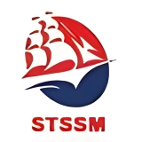 SEA Trading & Logistics Pvt Ltd Logo