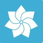 Seavantek Shipping Services Pvt Ltd Logo