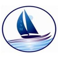 Shan Logo