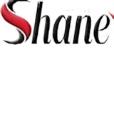 Shane Marine Services Pvt Ltd Logo