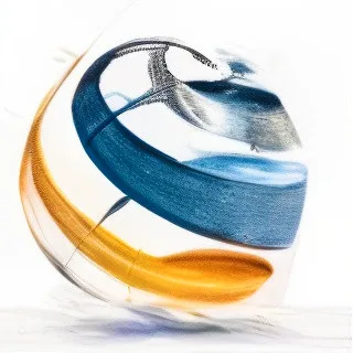 Shaula Shipping Pvt Ltd Logo