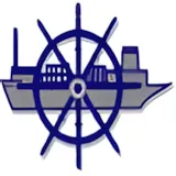 Qatar Shipping Company Logo