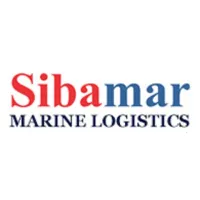 Sibamar Marine Services Pvt Ltd Logo