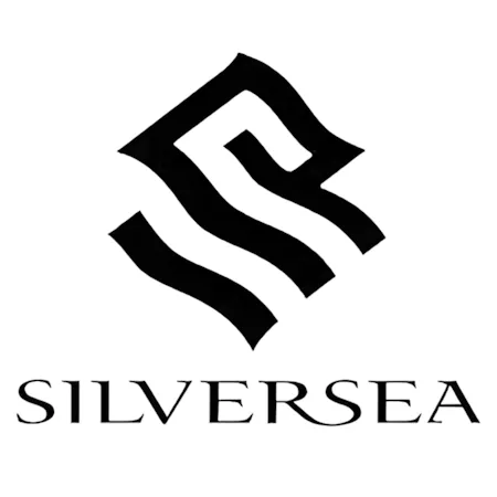 Silversea Cruises Logo