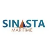 Sinasta Maritime Services Pvt Ltd Logo