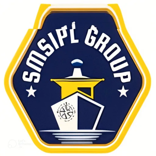 Sailors Marina Solutions India Pvt Ltd Logo