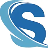 Squadron Shipping Solutions Pvt Ltd Logo