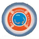 SSA Ship Management Pvt Ltd Logo