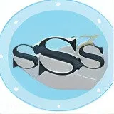 SSS Maritime Services Pvt Ltd Logo