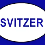 Svitzer Hazira Pvt Ltd Logo