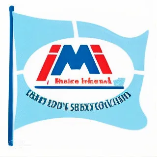 Tapti Waterways Limited Logo