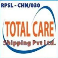 Total Care Manning Logo