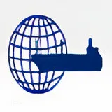 Tradex Shipping Logo