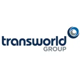 TW Ship Management Pvt Ltd Logo