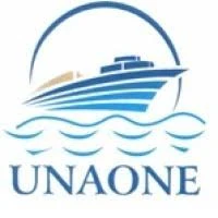 Unaone Ship Management Pvt Ltd Logo