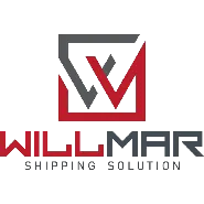 Willmar Shipping Pvt Ltd Logo
